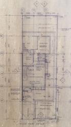 Peakview Estate (D16), Semi-Detached #133026782